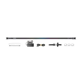 Tl180 Godox 952344224953 Rgbww Tube Light