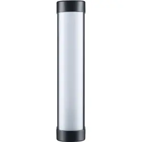 Wt25d Godox 952344226162 Dive Light