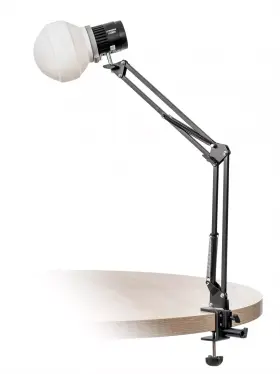 Lc30d Godox 952344226551 Litemons Tabletop Led Light Kit