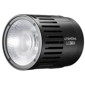Lc30d Godox 952344226568 Litemons Tabletop Led Light Two-light Kit