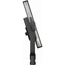 Ldx50r Godox 952344227503 Rgbww Led Light Panel #2