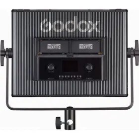 Ldx50r Godox 952344227503 Rgbww Led Light Panel #3