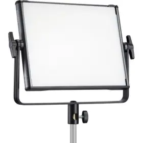 Ldx50r Godox 952344227503 Rgbww Led Light Panel