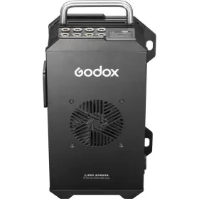 Godox 952344228340 Tp-600kit Power Box For Tp/tl Series