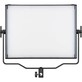 Ldx100r Godox 952344229514 2pk Rgbww Led Light Panel #2
