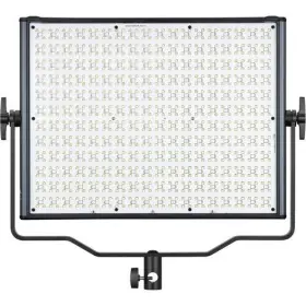 Ldx100r Godox 952344229514 2pk Rgbww Led Light Panel #3