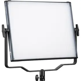 Ldx100r Godox 952344229514 2pk Rgbww Led Light Panel