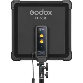 Fh50r Godox 952344230770 3pk Flexible Handheld Led Light #2