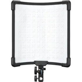Fh50r Godox 952344230770 3pk Flexible Handheld Led Light #3