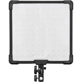 Fh50r Godox 952344230770 3pk Flexible Handheld Led Light
