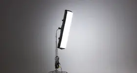 At200bi Godox 952344232057 Knowled Air Tube Light
