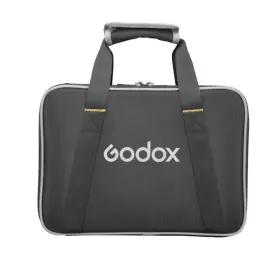 C10r Godox 952344232453 Knowled Rgbww Creative Bulb 8-light Kit #2