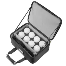 C10r Godox 952344232453 Knowled Rgbww Creative Bulb 8-light Kit #3