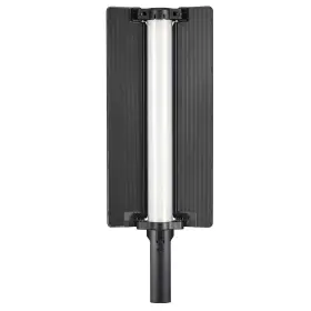 Lc500 Godox 952344232606 Mini Bi-color Led Light Stick
