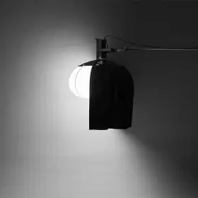 Cs-50t Godox 952344233740 Skirt For 19.7 Inch Lantern Softbox #3