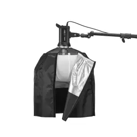 Cs-50t Godox 952344233740 Skirt For 19.7 Inch Lantern Softbox