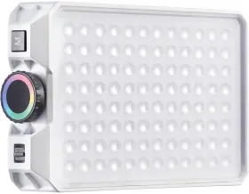C30r Godox Rgb Led Light Panel - White