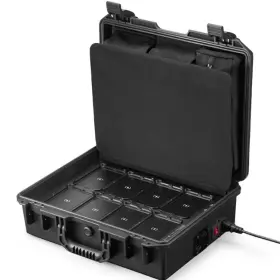 C5r-k8 Godox Knowled C5r Rgbww Creative Led Light 8-light Kit #c5r-k8 #3
