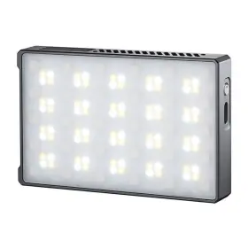 Dox1844 Godox C5r Knowled Rgb Creative Led Light With 39 Built In Cinematic Fx Effects