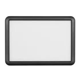 Ldp18bi Godox Dox2010 Bi Color Led Black Video Panel With Slim Frame And 31 Fx Modes