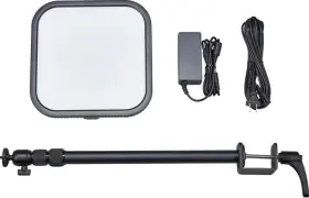 Godox Es30k1 Es30 Esports Led Light Kit