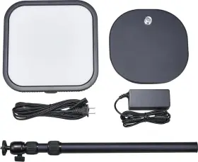 Es30k2 Godox Es30 Esports Led Light Kit