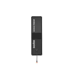 F200sr Godox Knowled Rgb Flexible Led Light Mat 1 X 4ft #3