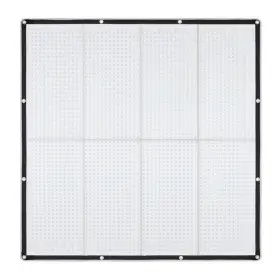 F600bi Godox Knowled 4 X Feet Foldable Waterproof Flexible Bi Color Led Panel