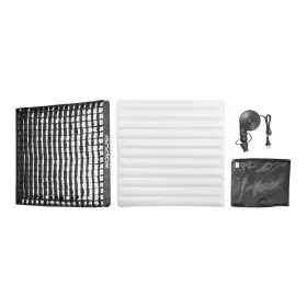 Godox Fa800 Air Softbox For F800r Rgb Flexible Led Light Mat
