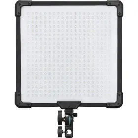 Fh50bi Godox Flexible Handheld Led Light