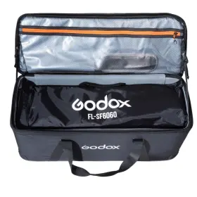 Fl150s-k2 Godox Fl150s 150w Flexible Led 2-light Kit #fl150s-k2 #3