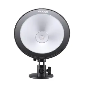 Gocl10 Godox Cl10 Led Webcasting Ambient Light