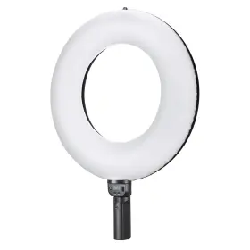Godox Golr150air Lr150air Rgb Inflatable Led Ring Light
