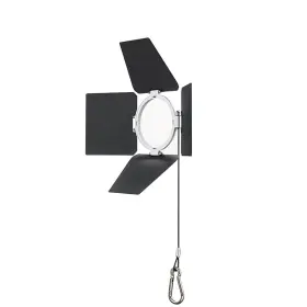 Ml150bi Godox Gomlb4 Magetic Barndoor For Ml80bi/ml150bi