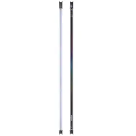 1918279 Godox Gotl180 Tl180 Rgbww Tube Light - Sku#1918279
