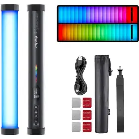 Gotl30 Godox Tl30 Rgb Tube Light