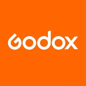 Gotpg8 Godox Tp-g8 Grid For Knowled Tp8r Led Tube Light