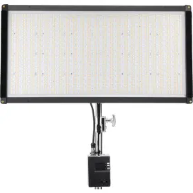 Goup150r Godox Litewafer Up150r Rgb Led Light Panel