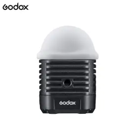 Jiv8361324574388ja Godox Wl4b Ipx8 30m Waterproof Photography Color V0q7