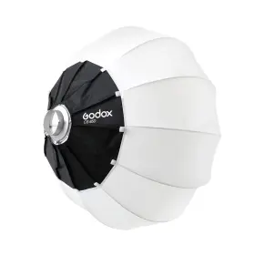 Kox0287073649870lr Godox Lantern Softbox Photography With Bowens Mount Quick-install For Photo