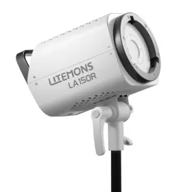 La150r Godox Litemons Rgb Led Video Light #2