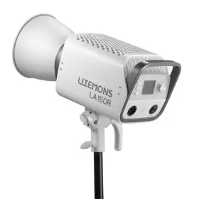 La150r Godox Litemons Rgb Led Video Light