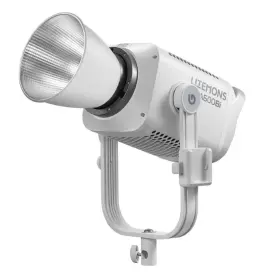 La600bi Godox Litemons Bi-color Led Video Light White