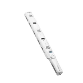 Lc1000 Godox Rgb Bi-color Led Light Stick
