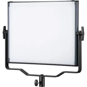 Ldx100bi Godox Bi-color Led Light Panel #2