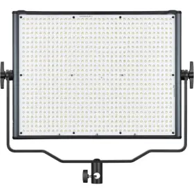 Ldx100bi Godox Bi-color Led Light Panel