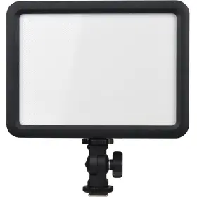 Ledp-120c Godox Lithium Battery-powered Ultra Slim Led Video Light #ledp 120c