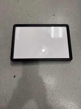 Ledp260c Godox Display Bi-color Led Light Panel