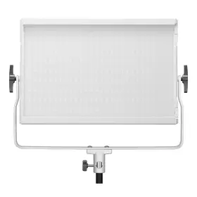 Lp1200r Godox Litemons 120w Rgb Led Light Panel #2