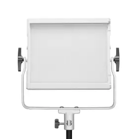 Lp400bi Godox Litemons 36w Bi-color Led Light Panel #lp400bi